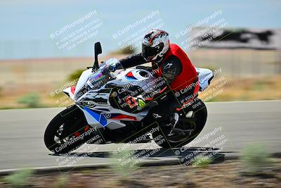 media/Apr-12-2025-TrackXperience (Sat) [[06d2a48708]]/Level 1/Session 5 (Turns 1 and 3)/